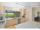 30 Hydes Road, Koorooman VIC 3953