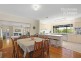 30 Hydes Road, Koorooman VIC 3953
