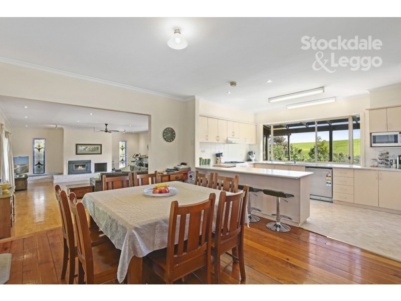 30 Hydes Road, Koorooman VIC 3953