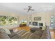 30 Hydes Road, Koorooman VIC 3953
