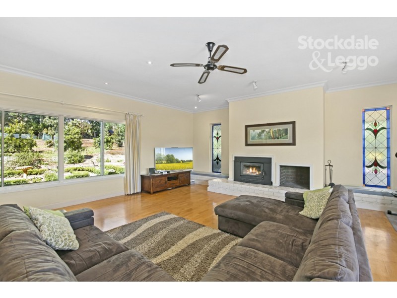 30 Hydes Road, Koorooman VIC 3953