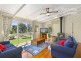 30 Hydes Road, Koorooman VIC 3953