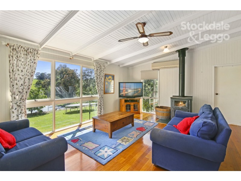 30 Hydes Road, Koorooman VIC 3953