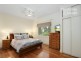 30 Hydes Road, Koorooman VIC 3953