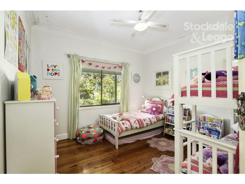 30 Hydes Road, Koorooman VIC 3953