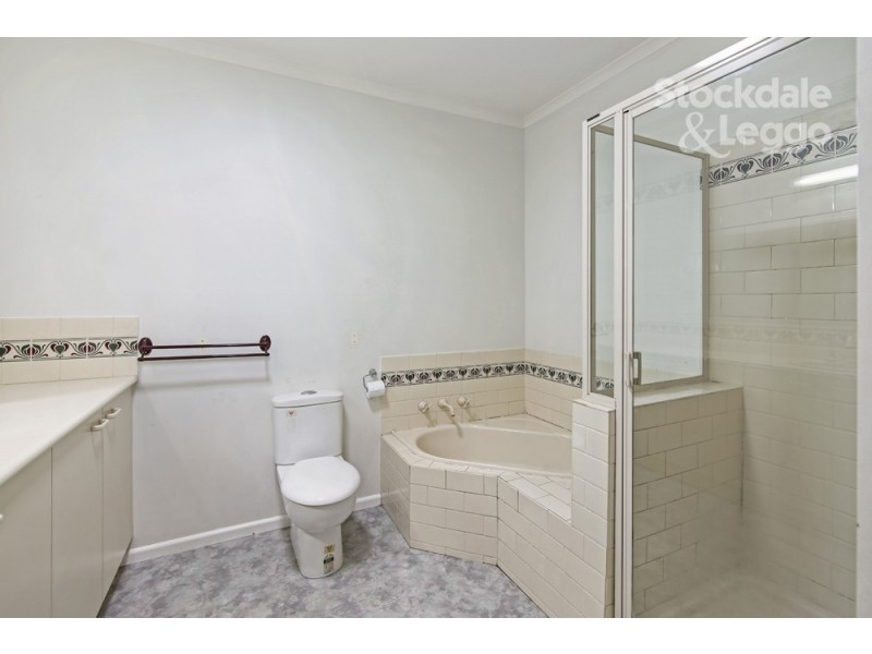 30 Hydes Road, Koorooman VIC 3953