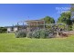 30 Hydes Road, Koorooman VIC 3953