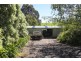 30 Hydes Road, Koorooman VIC 3953