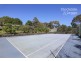30 Hydes Road, Koorooman VIC 3953