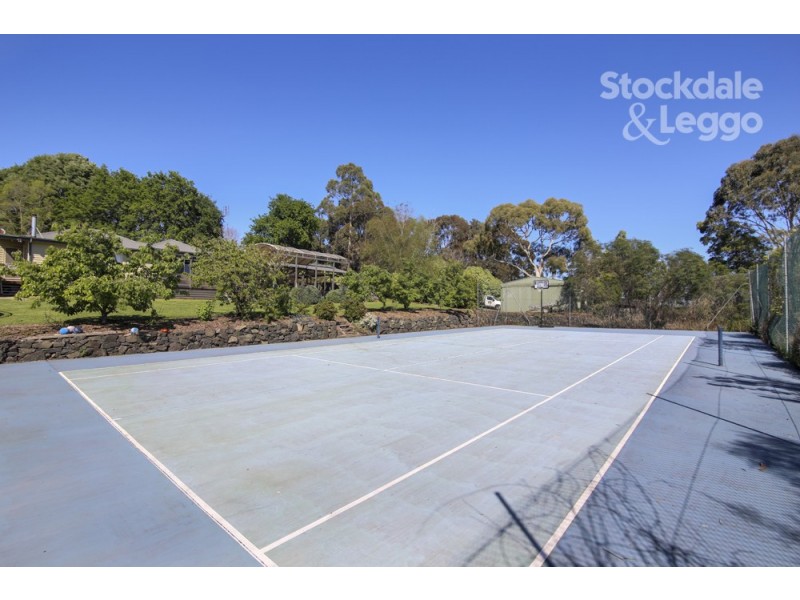 30 Hydes Road, Koorooman VIC 3953