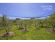 30 Hydes Road, Koorooman VIC 3953