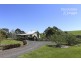 30 Hydes Road, Koorooman VIC 3953