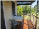 30 Hydes Road, Koorooman VIC 3953