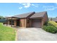 Leongatha VIC 3953