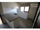 Leongatha VIC 3953
