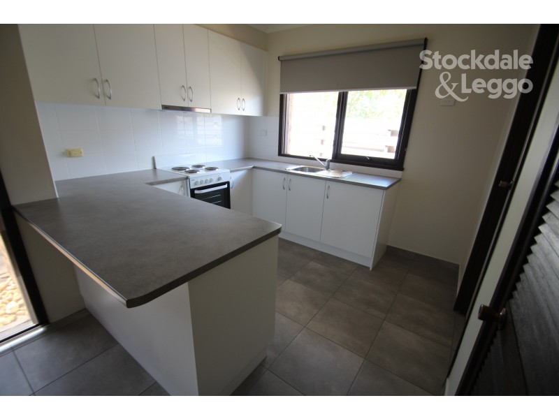 Leongatha VIC 3953
