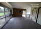 Leongatha VIC 3953