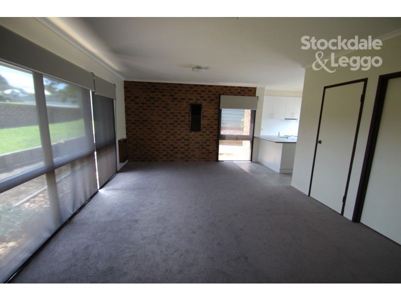 Leongatha VIC 3953
