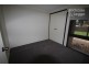 Leongatha VIC 3953