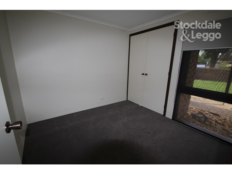 Leongatha VIC 3953
