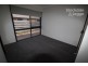 Leongatha VIC 3953