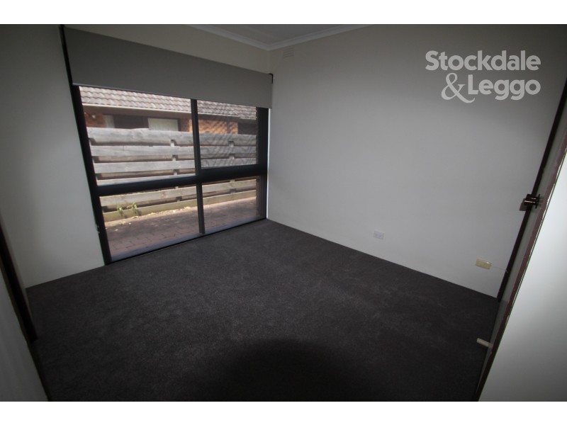 Leongatha VIC 3953