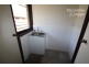 Leongatha VIC 3953