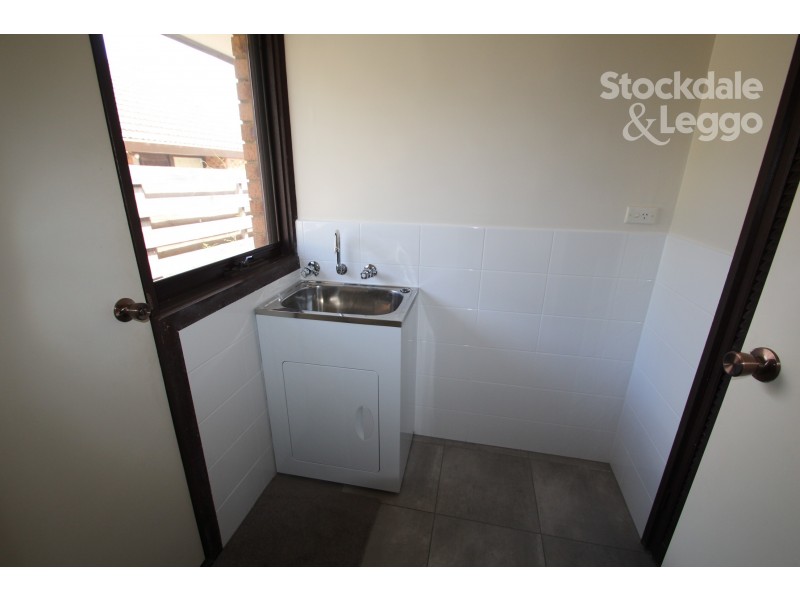 Leongatha VIC 3953
