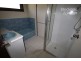 Leongatha VIC 3953