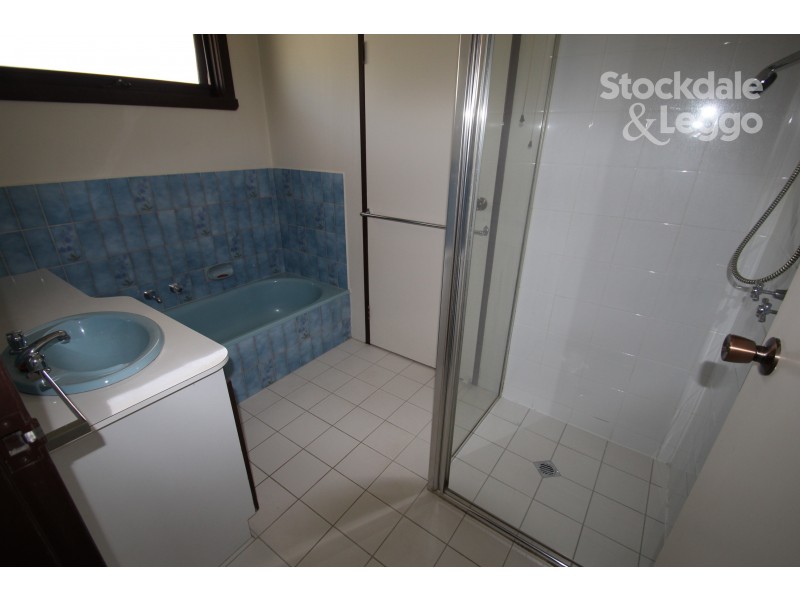 Leongatha VIC 3953