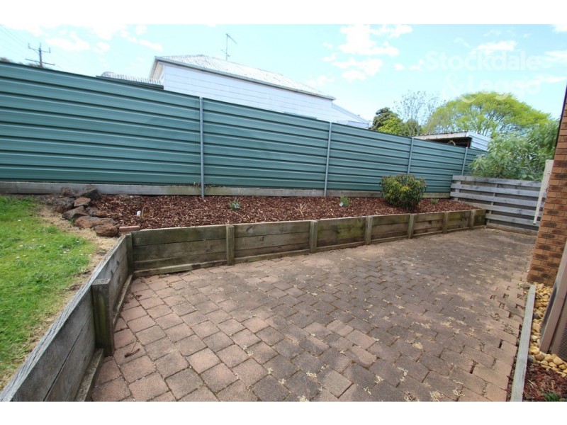 Leongatha VIC 3953
