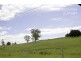 Lot 1 Barnes Road, Kardella South VIC 3950