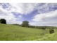 Lot 1 Barnes Road, Kardella South VIC 3950