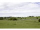 Lot 1 Barnes Road, Kardella South VIC 3950
