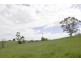 Lot 1 Barnes Road, Kardella South VIC 3950
