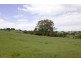 Lot 1 Barnes Road, Kardella South VIC 3950