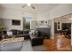 19 Radovick Street, Korumburra VIC 3950