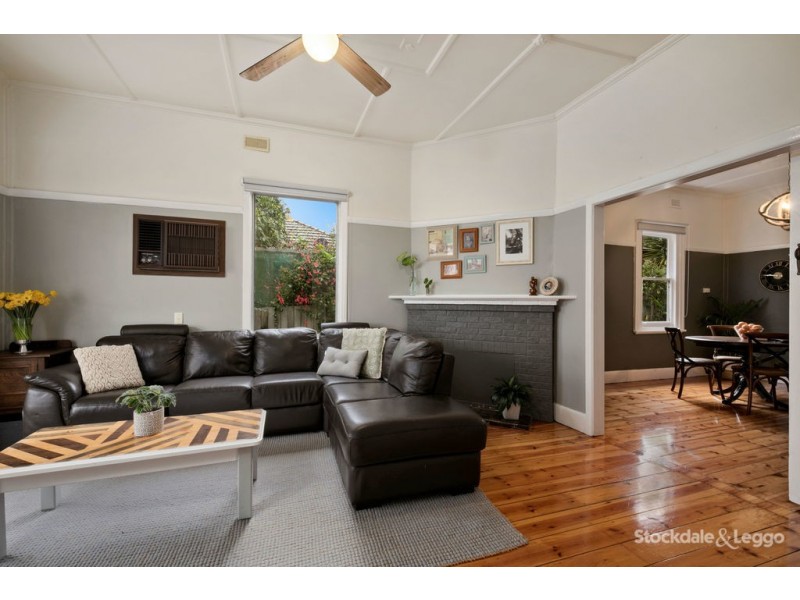 19 Radovick Street, Korumburra VIC 3950