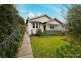 19 Radovick Street, Korumburra VIC 3950