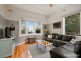 19 Radovick Street, Korumburra VIC 3950