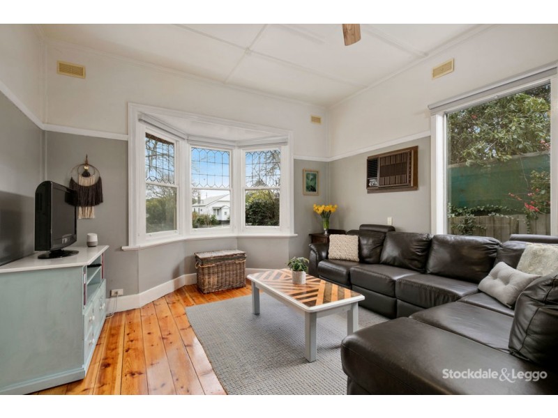 19 Radovick Street, Korumburra VIC 3950