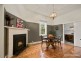 19 Radovick Street, Korumburra VIC 3950
