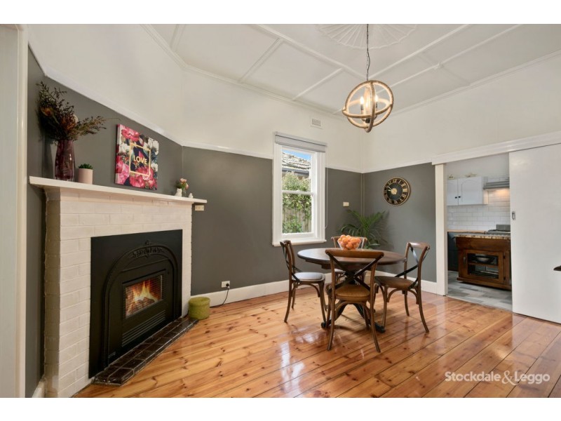 19 Radovick Street, Korumburra VIC 3950