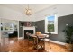 19 Radovick Street, Korumburra VIC 3950