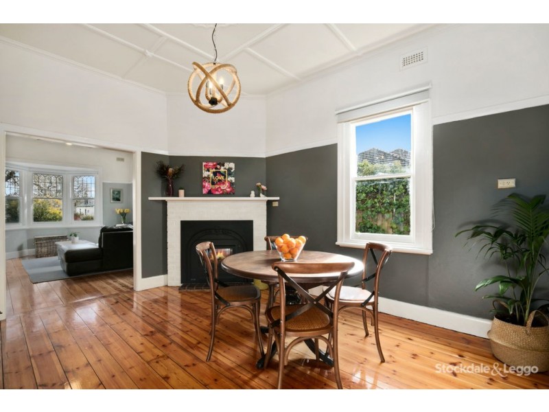 19 Radovick Street, Korumburra VIC 3950