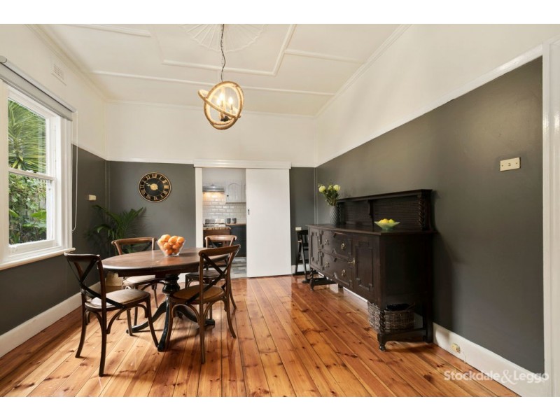19 Radovick Street, Korumburra VIC 3950