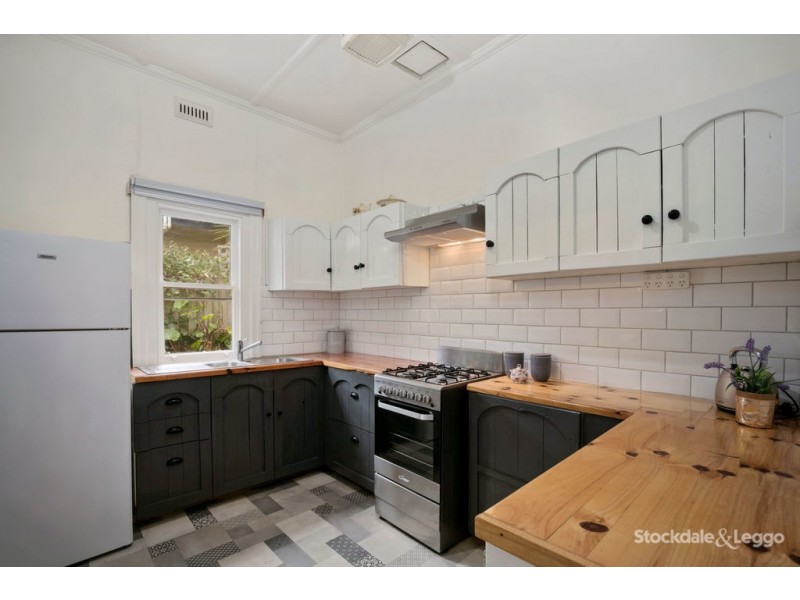 19 Radovick Street, Korumburra VIC 3950