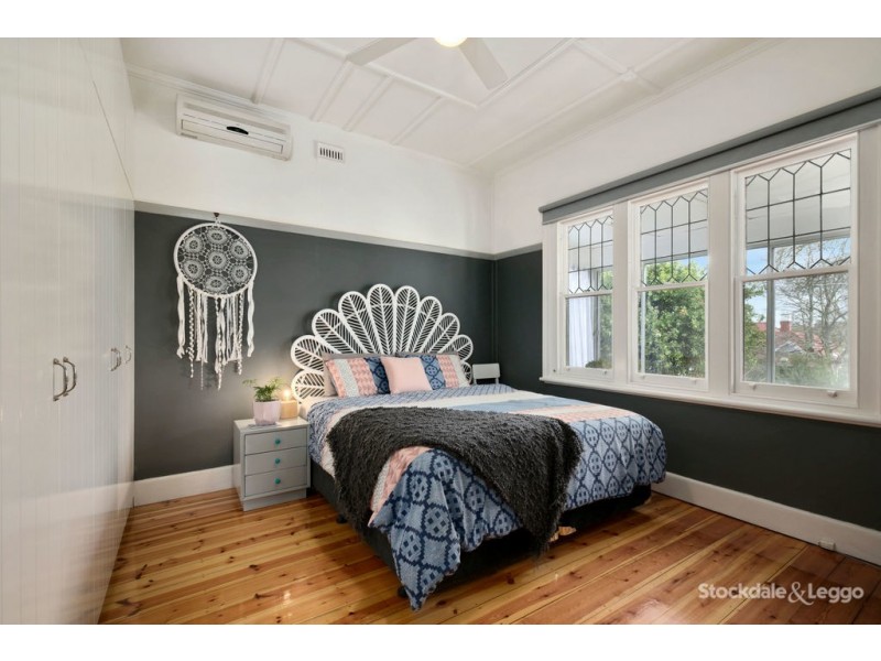 19 Radovick Street, Korumburra VIC 3950