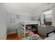 19 Radovick Street, Korumburra VIC 3950