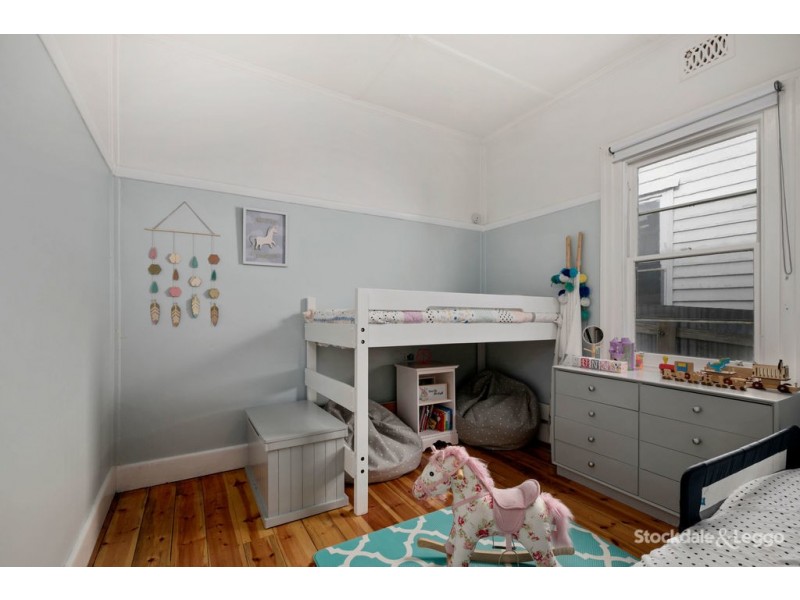 19 Radovick Street, Korumburra VIC 3950